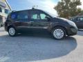 usato RENAULT Scenic