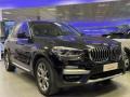 usato BMW X3