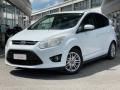 usato FORD C Max