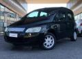 usato FIAT Multipla