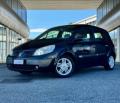 usato RENAULT Scenic