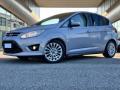 usato FORD C Max