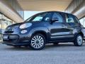 usato FIAT 500L