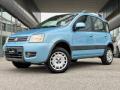 usato FIAT Panda