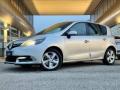 usato RENAULT Scenic