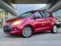 usato FORD Ka+