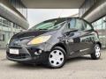 usato FORD Ka+