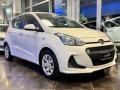 usato HYUNDAI i10