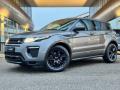 usato LAND ROVER Range Rover Evoque