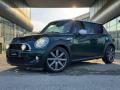 usato MINI Cooper S