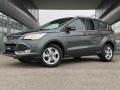 usato FORD Kuga