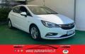 usato OPEL Astra