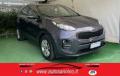 usato KIA Sportage