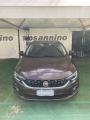 usato FIAT Tipo