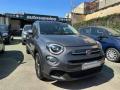 usato FIAT 500X