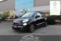 usato FIAT 500L