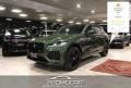 usato JAGUAR F Pace