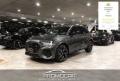 usato AUDI RS Q3