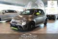 usato ABARTH 595