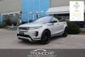 usato LAND ROVER Range Rover Evoque