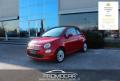 usato FIAT 500