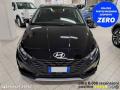 nuovo HYUNDAI i20