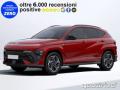 nuovo HYUNDAI Kona