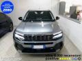 nuovo JEEP Avenger