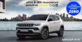 nuovo JEEP Compass