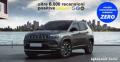 nuovo JEEP Compass