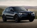 Km 0 ALFA ROMEO Stelvio