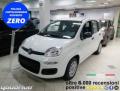 Km 0 FIAT New Panda