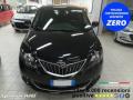 Km 0 LANCIA Ypsilon