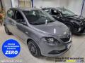 usato LANCIA Ypsilon