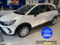 usato OPEL Crossland