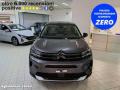 Km 0 CITROEN C5 Aircross