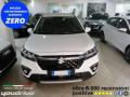 nuovo SUZUKI S Cross