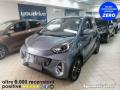 nuovo DR DR 1 0 EV