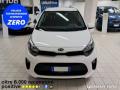 usato KIA Picanto