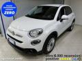 usato FIAT 500X