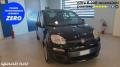 usato FIAT New Panda