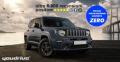 nuovo JEEP Renegade