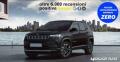 nuovo JEEP Compass