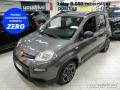 usato FIAT New Panda