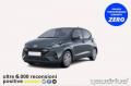 Km 0 HYUNDAI i10