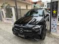 usato MERCEDES GLC