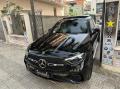 usato MERCEDES GLC