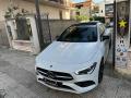 usato MERCEDES Classe CLA