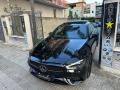 usato MERCEDES Classe CLA