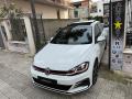 usato VOLKSWAGEN Golf